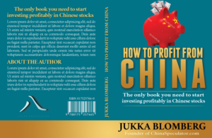 Book Cover Design by leuchi for this project | Design #9881384