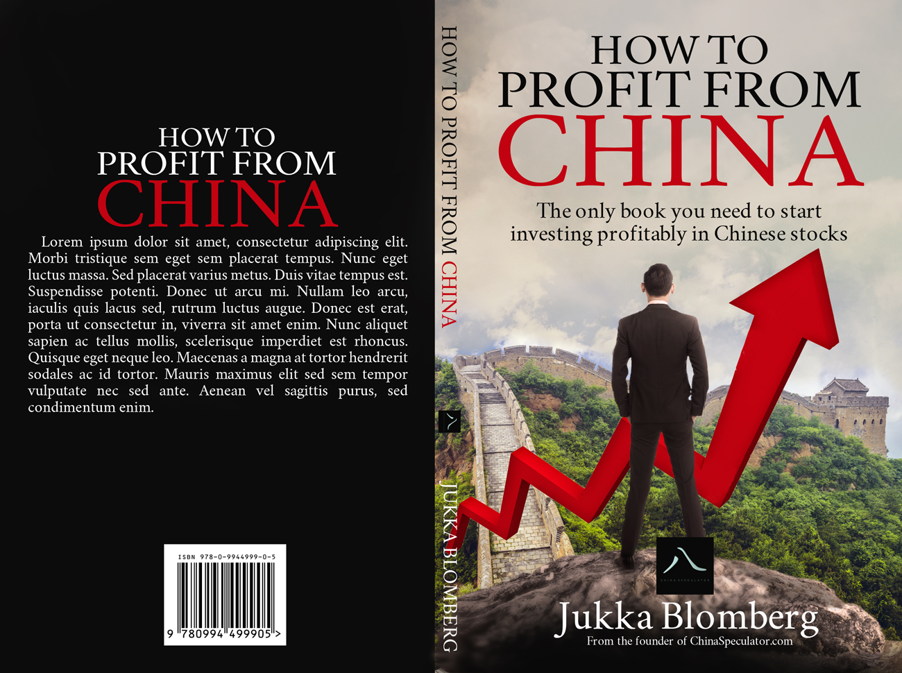 Book Cover Design by Gfx.26™ for this project | Design #9870565