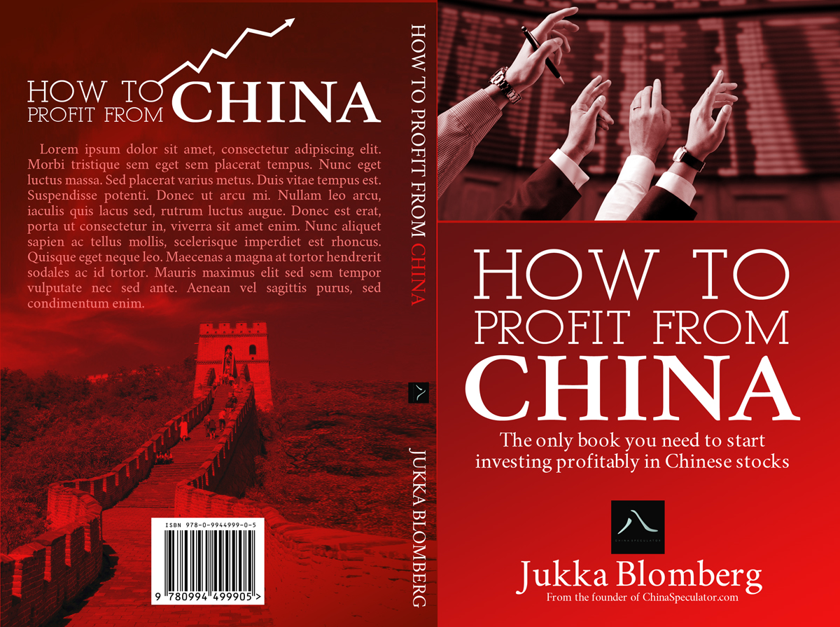 Book Cover Design by Gfx.26™ for this project | Design #9946417