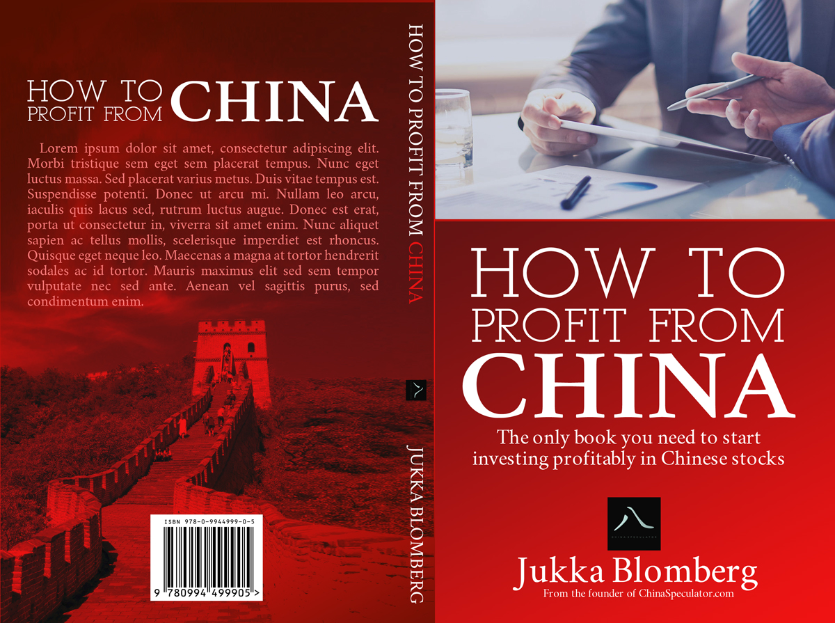 Diseño de portada de libro por Gfx.26™ para este proyecto | Diseño #9971457