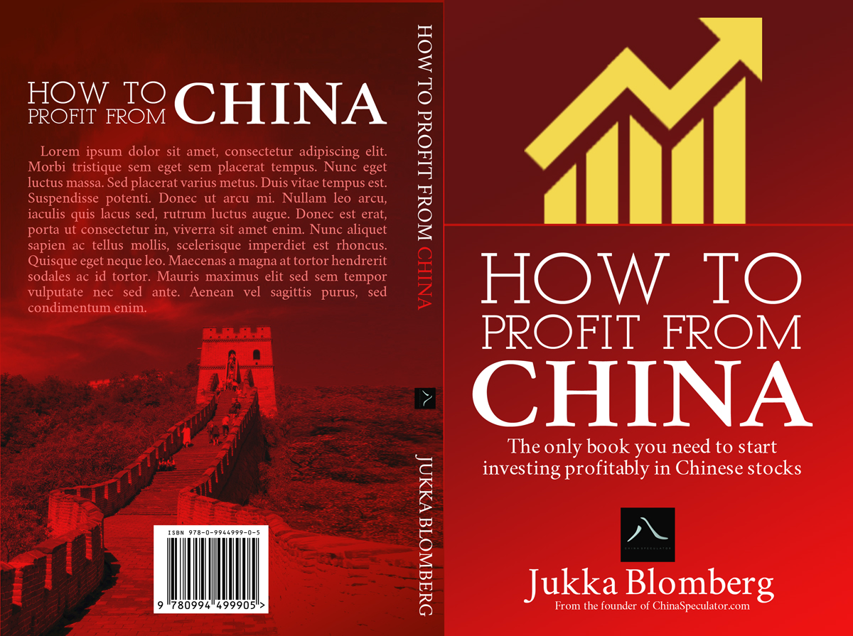 Book Cover Design by Gfx.26™ for this project | Design #9971507