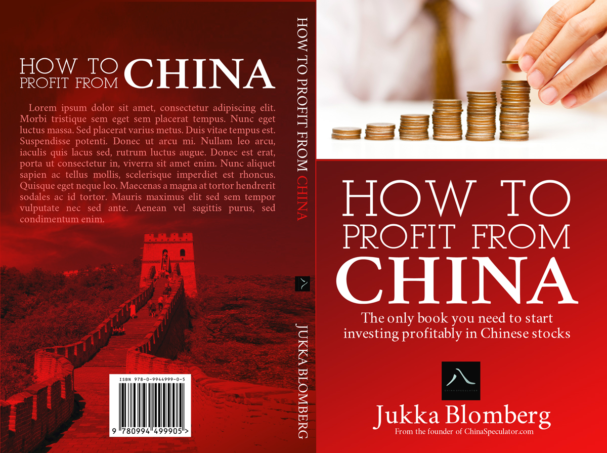 Book Cover Design by Gfx.26™ for this project | Design #9971508