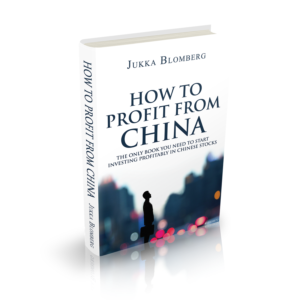 Book Cover Design by popdesign¤