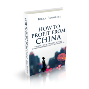 Book Cover Design by popdesign¤ for this project | Design #9896503