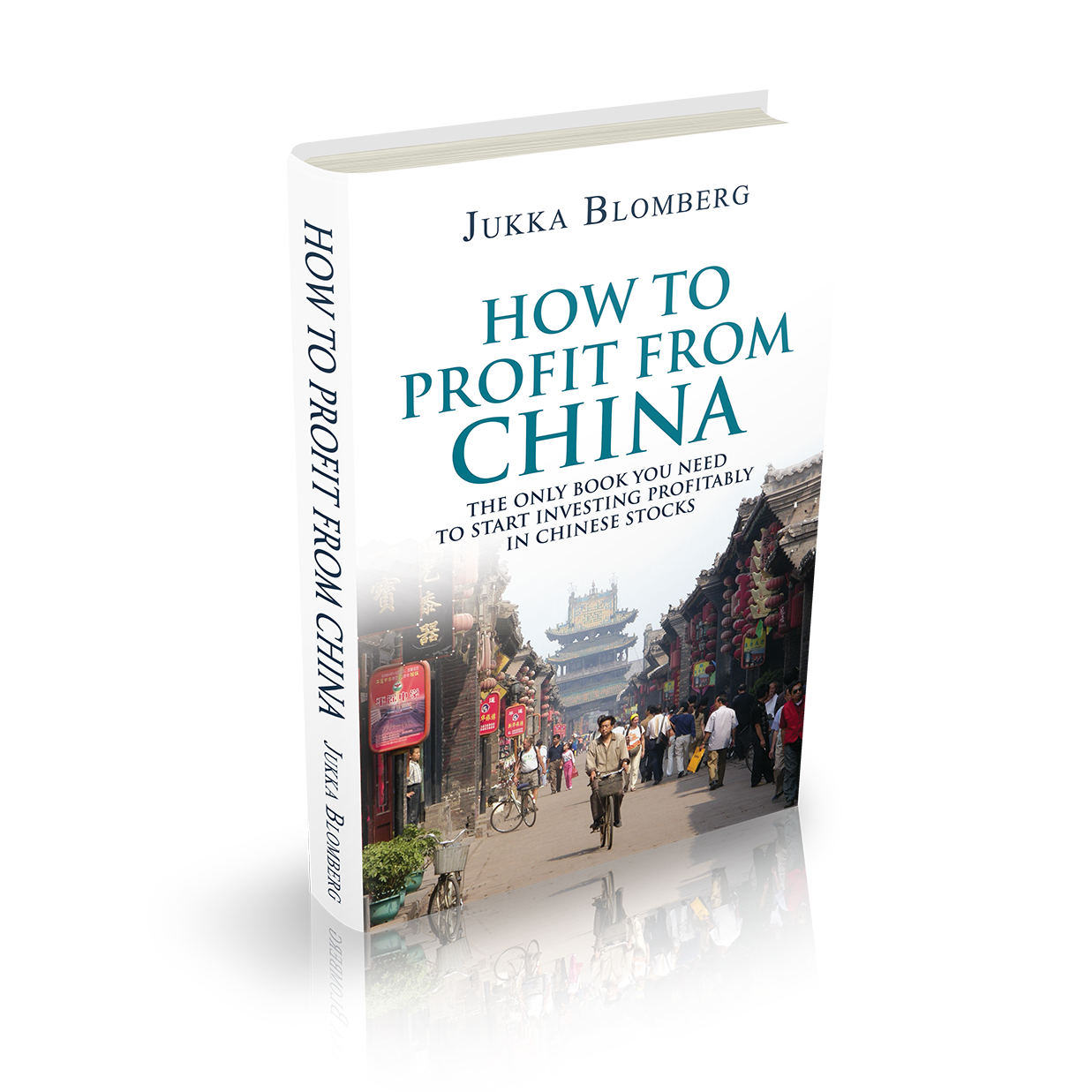 Book Cover Design by popdesign¤ for this project | Design #9896514