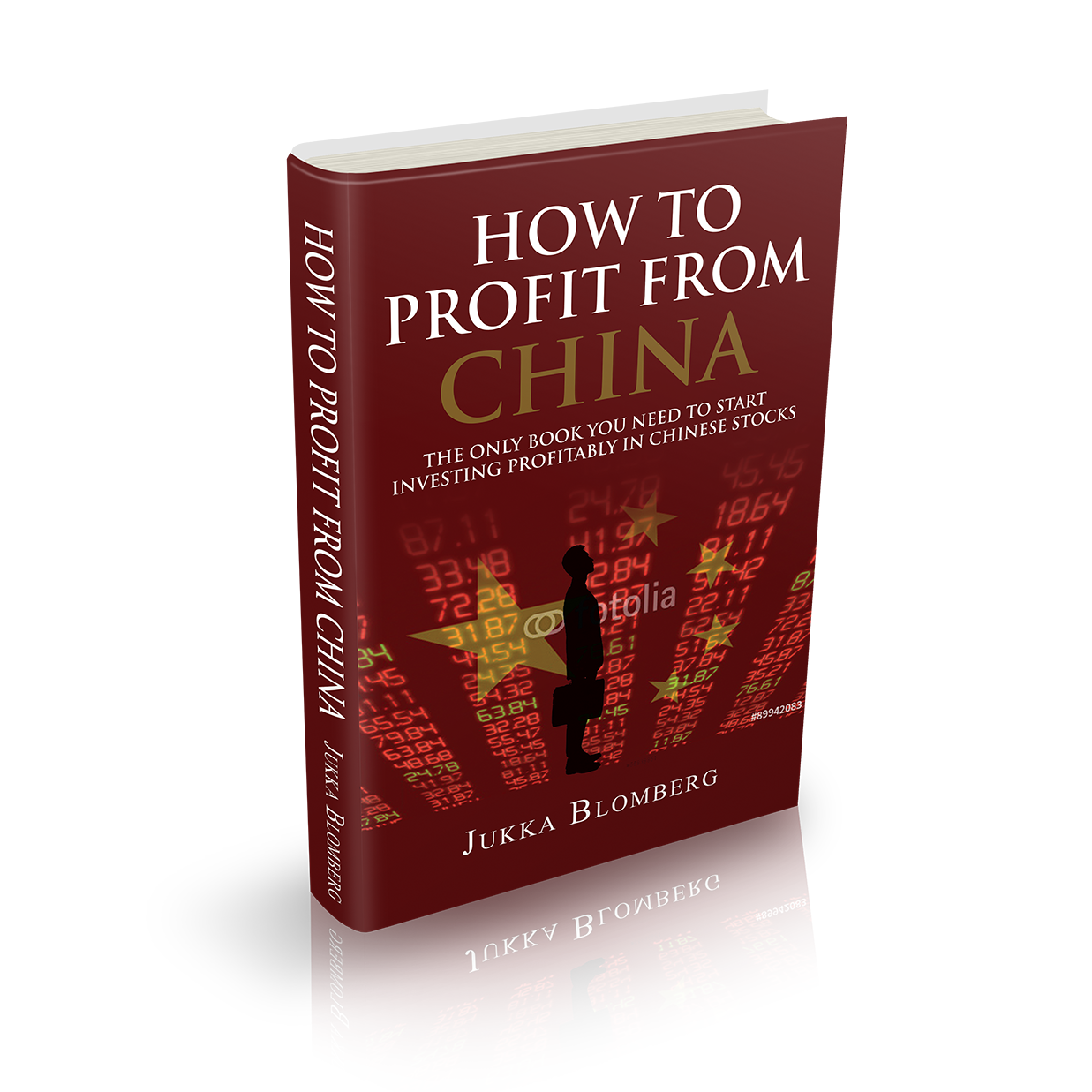Book Cover Design by popdesign¤ for this project | Design #9896517
