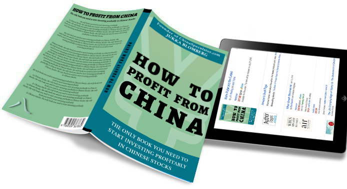 Book Cover Design by Amy_Em for this project | Design #9905268