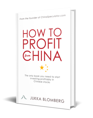 Book Cover Design by aidy85 for this project | Design #9862442