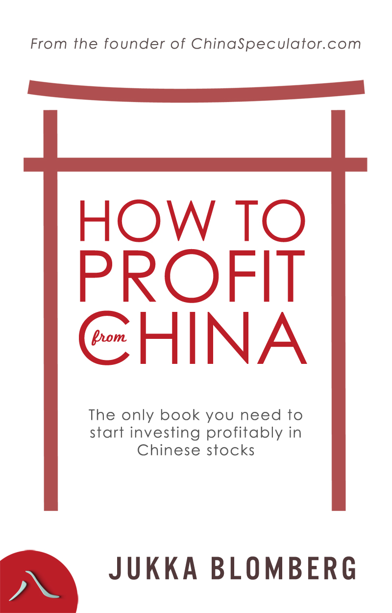 Book Cover Design by aidy85 for this project | Design #9888113