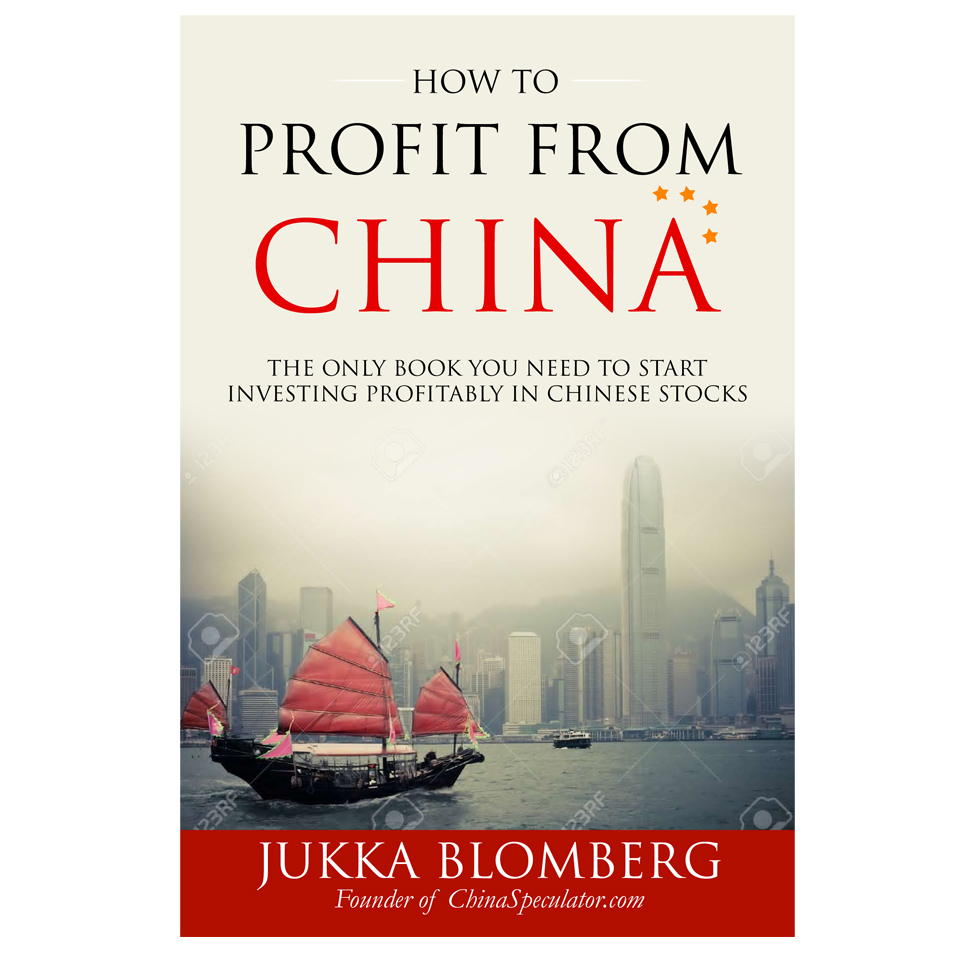 Book Cover Design by Adjayceency for this project | Design #9863900