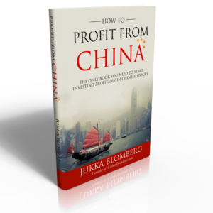 Book Cover Design by Adjayceency for this project | Design #9876943