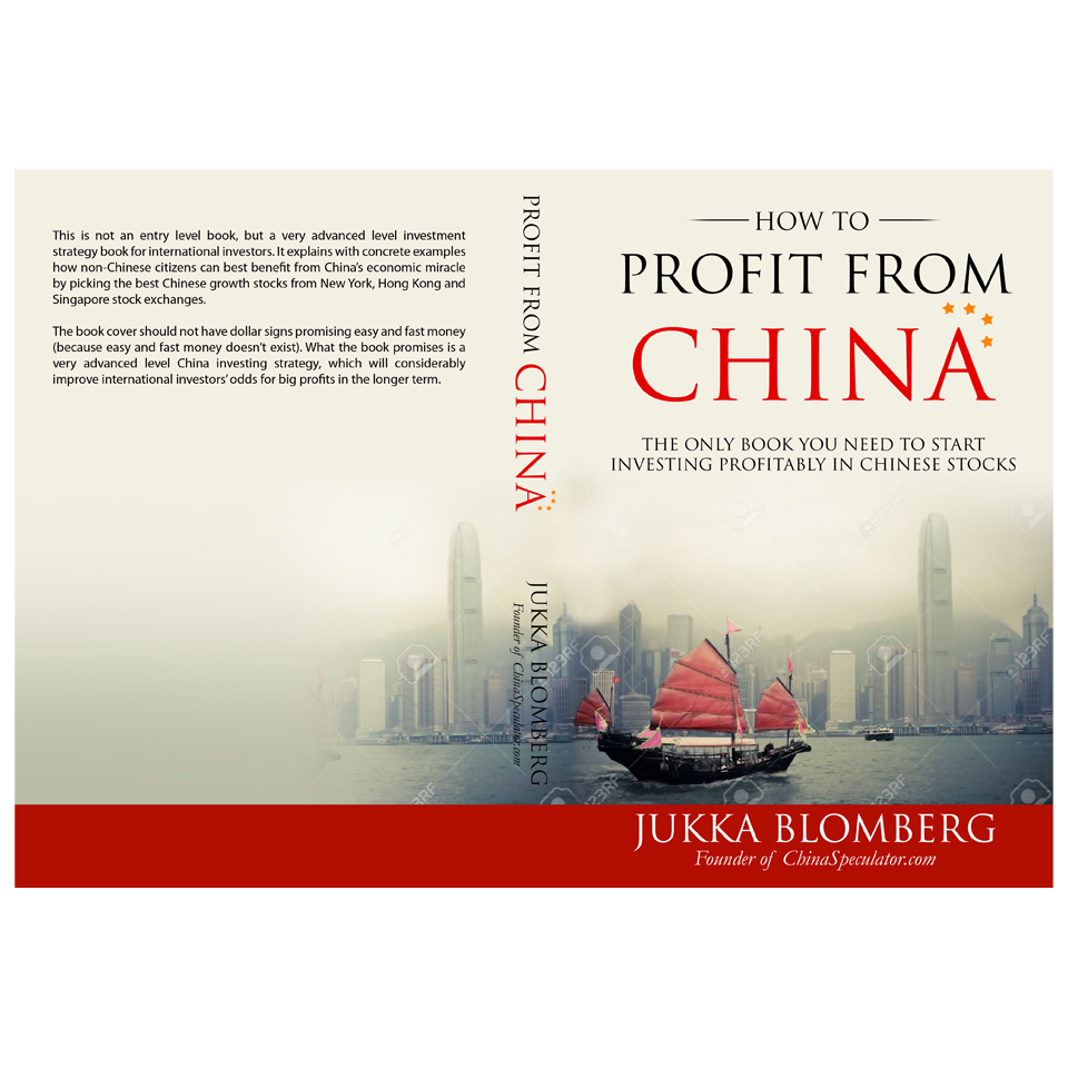 Book Cover Design by Adjayceency for this project | Design #9877018