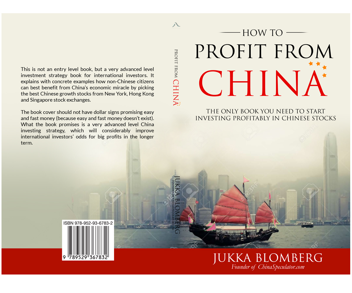 Book Cover Design by Adjayceency for this project | Design #9949000