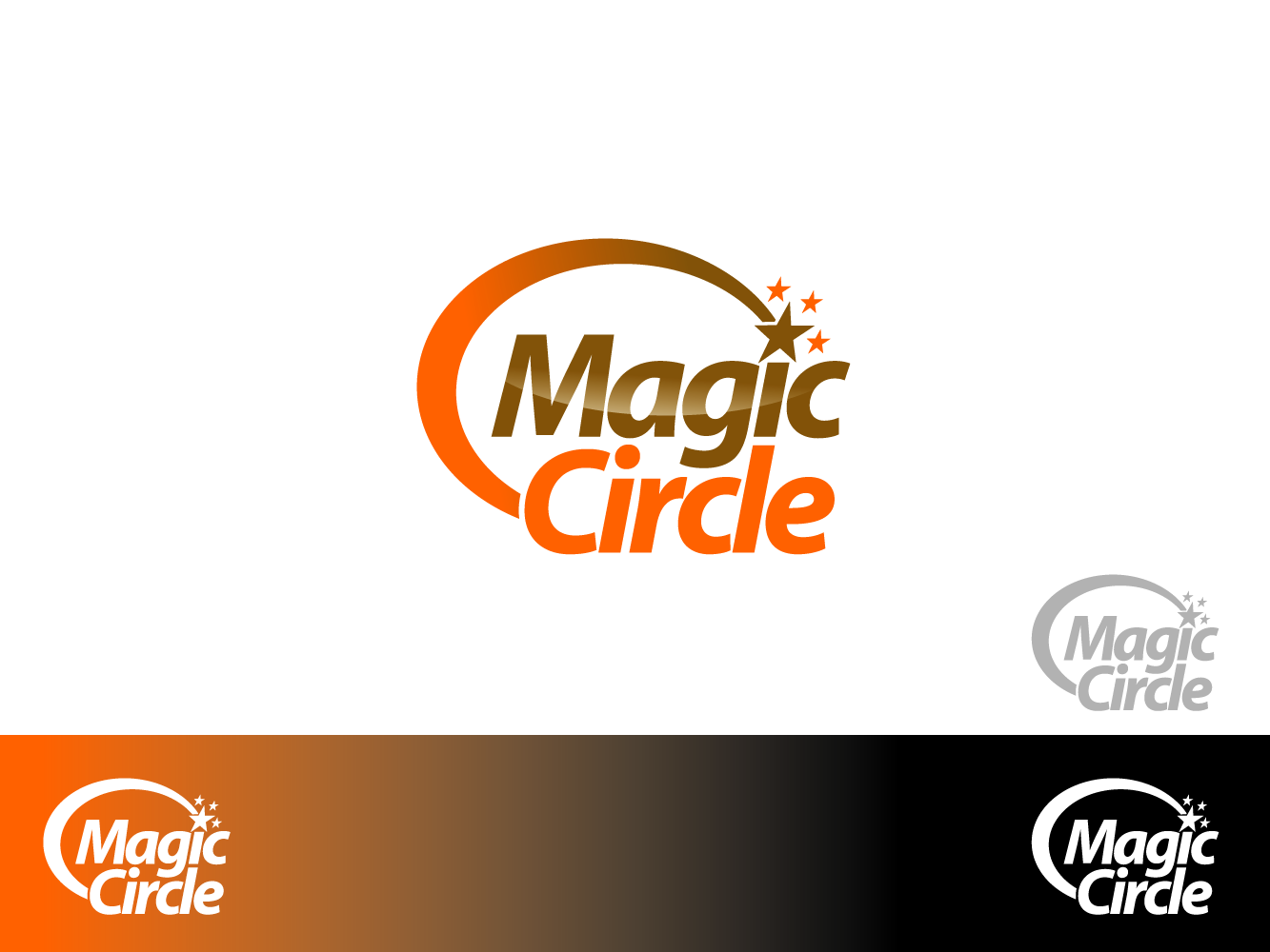 Logo Design by Diniey Zafeerah for this project | Design #431529