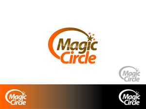 Logo Design by Diniey Zafeerah