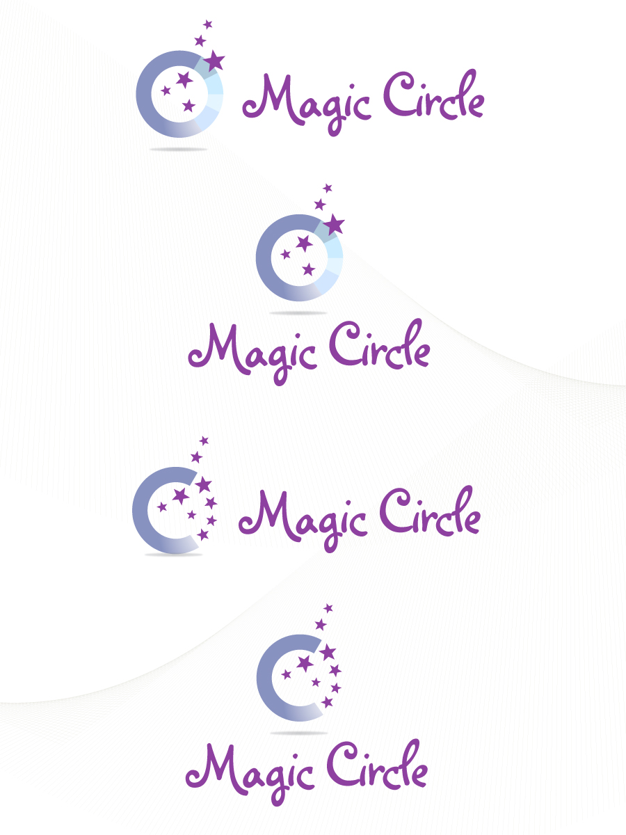 Logo Design by WAkland for this project | Design #431886