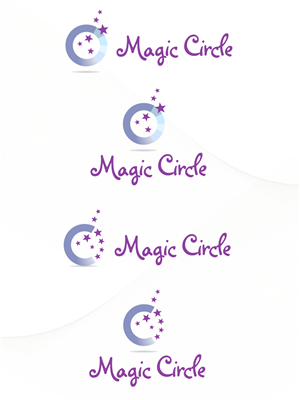 Logo Design by WAkland