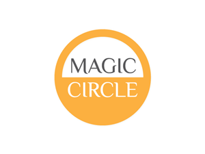 Logo Design by Anthony