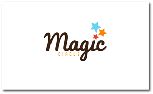 Logo Design by vyasa