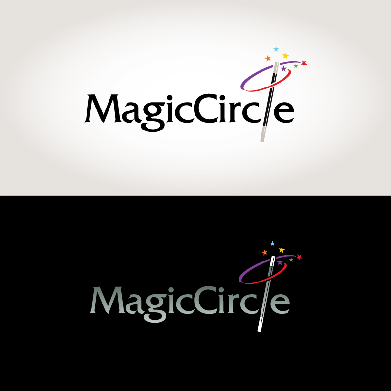 Logo Design by SkyVdesigns for this project | Design #431540