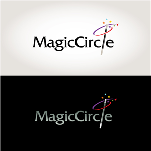 Logo Design by SkyVdesigns