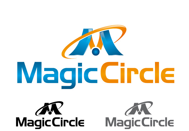 Logo Design by U_Design for this project | Design #431758