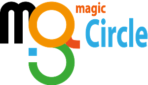 Design Image