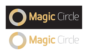 Logo Design by Innerworld Designs ltd.