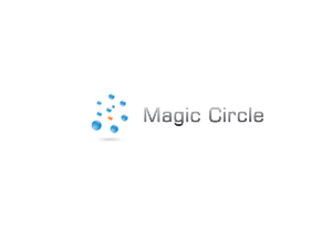 Logo Design by WingLee
