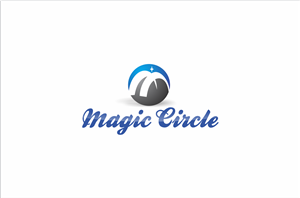 Logo Design by CreativeIyke