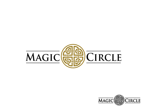 Logo Design by tuandesign for this project | Design #431545