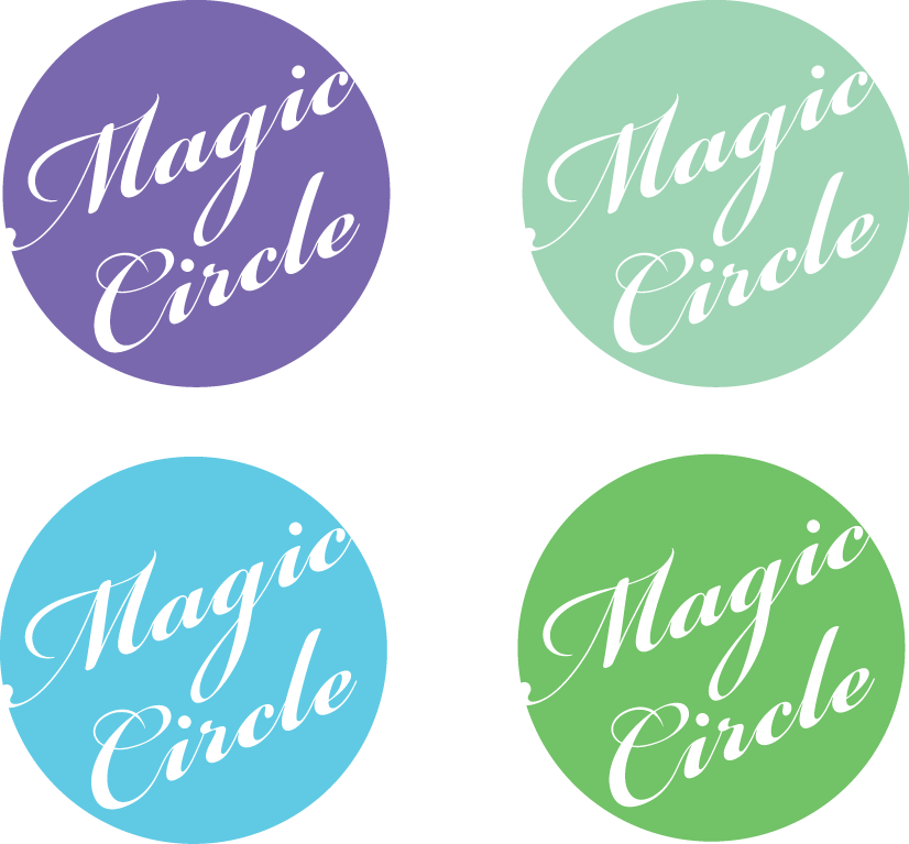 Logo Design by Design Bug for this project | Design #431561