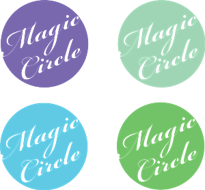 Logo Design by Design Bug
