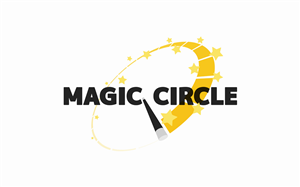 Logo Design by Artefact Design