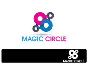 Logo Design by DiAndy