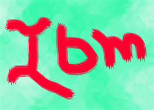 Logo Design by sonar