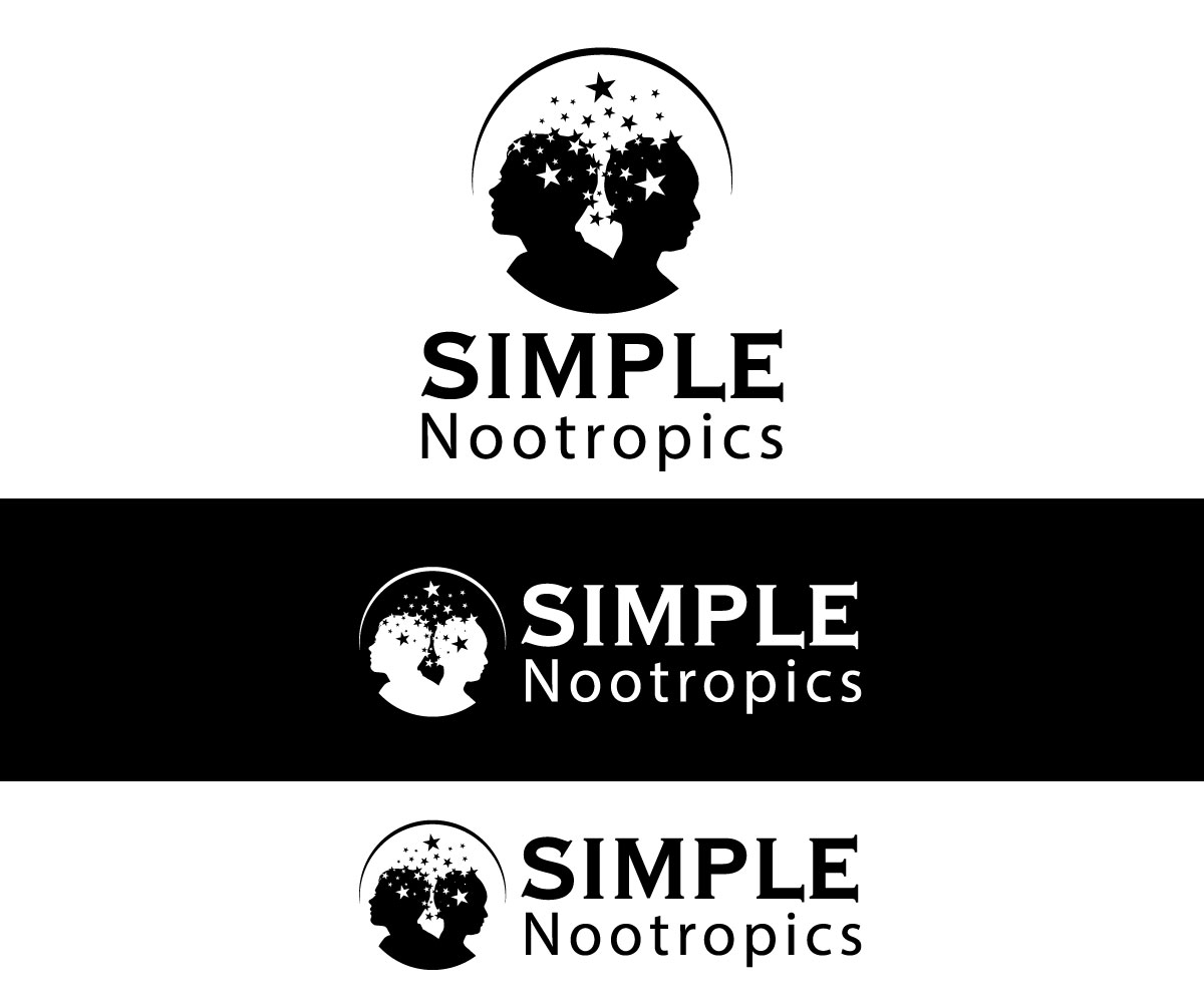 Logo Design by Creativdiz for Chem-Technology Limited | Design #9847211