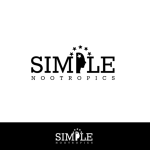 Logo Design by Jonpars for Chem-Technology Limited | Design: #9847252