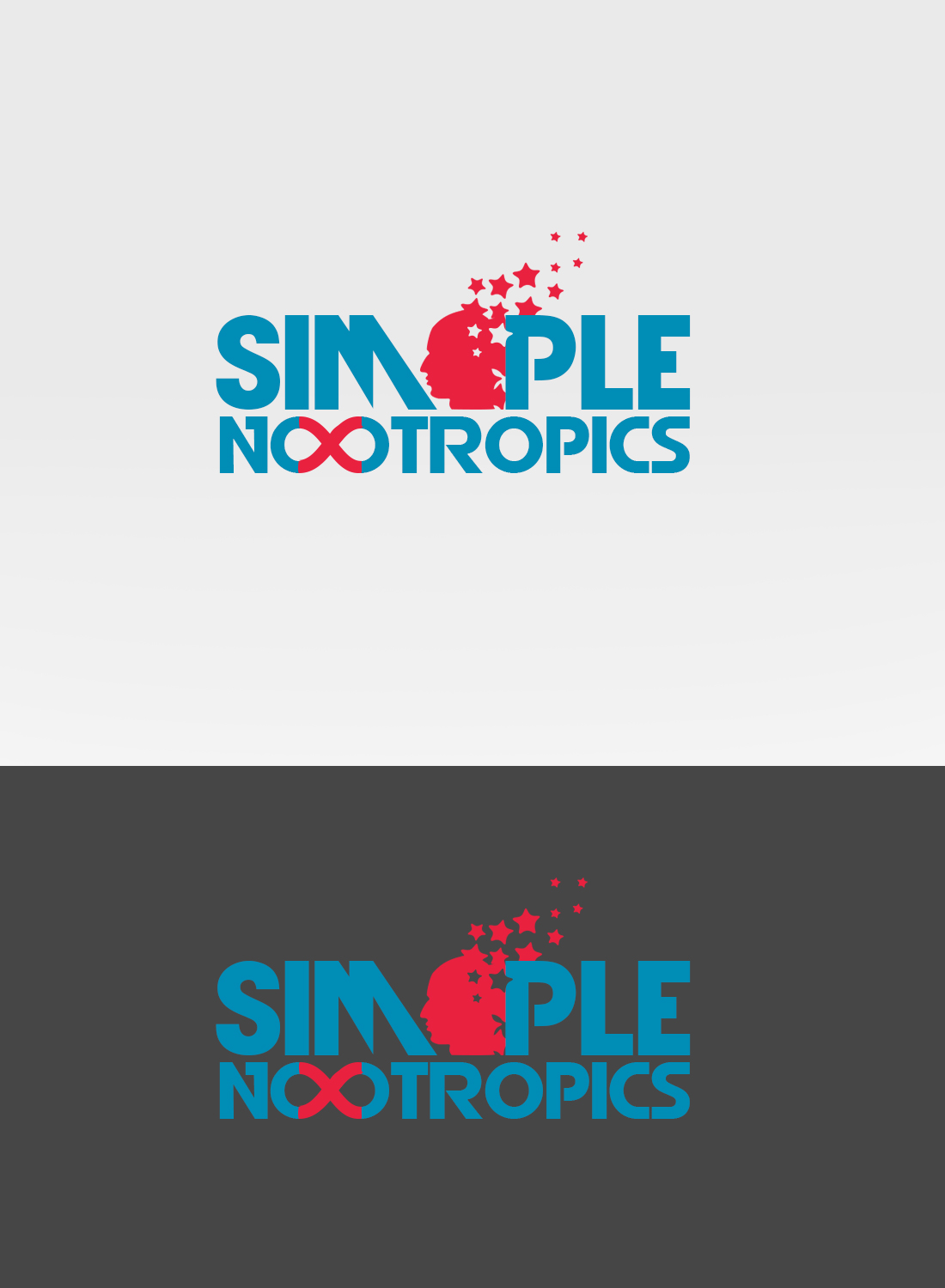 Design de Logo par ColorDrops pour Chem-Technology Limited | Design #9889606