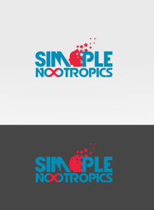 Design de Logo par AIDANS STUDIO pour Chem-Technology Limited | Design #9889606