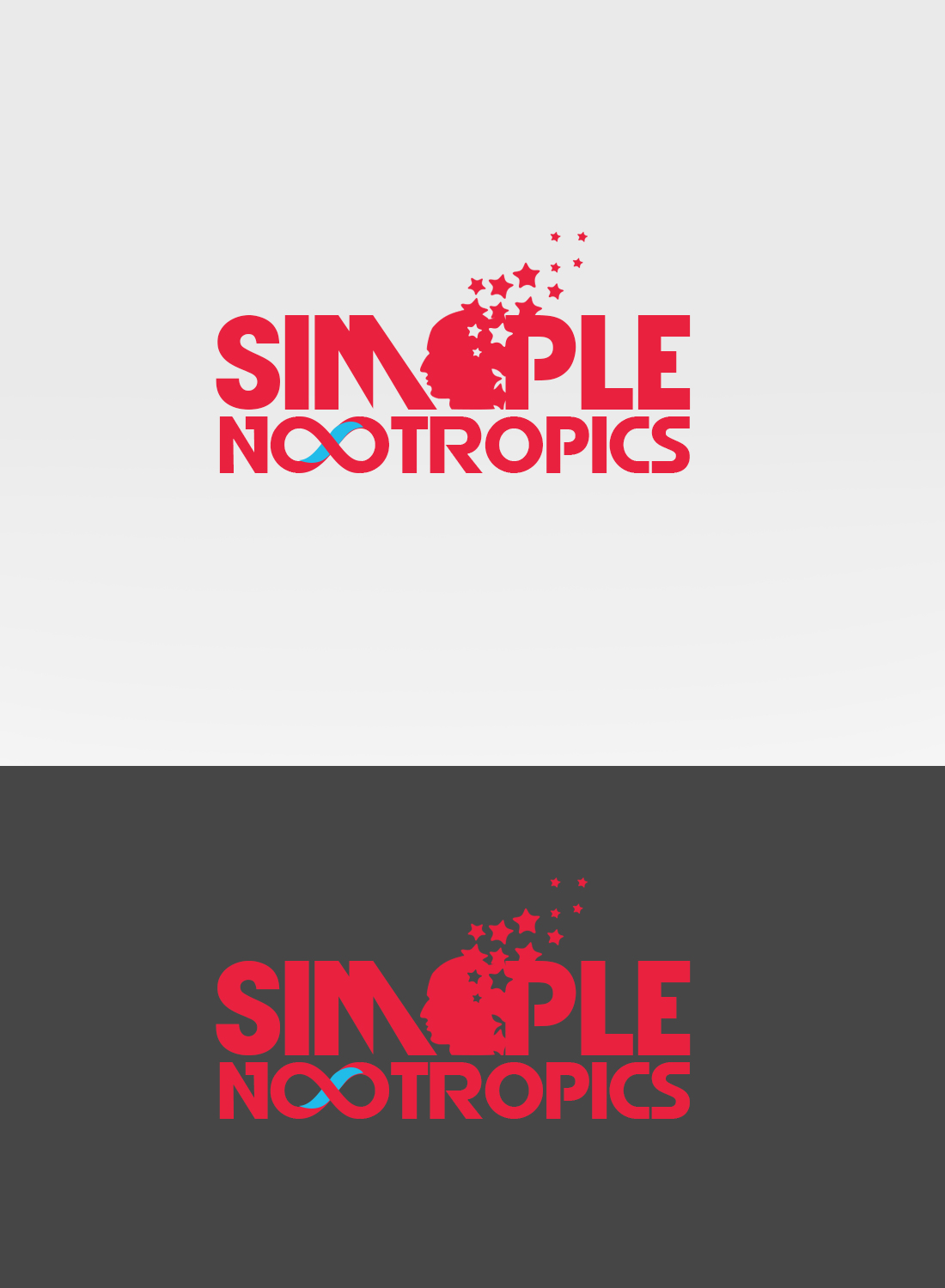 Logo Design by ColorDrops for Chem-Technology Limited | Design #9889607