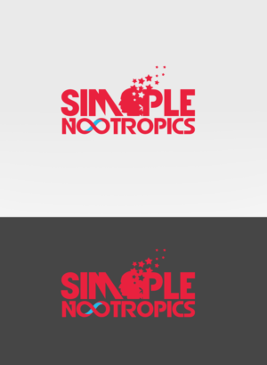 Logo Design by ColorDrops for Chem-Technology Limited | Design: #9889607