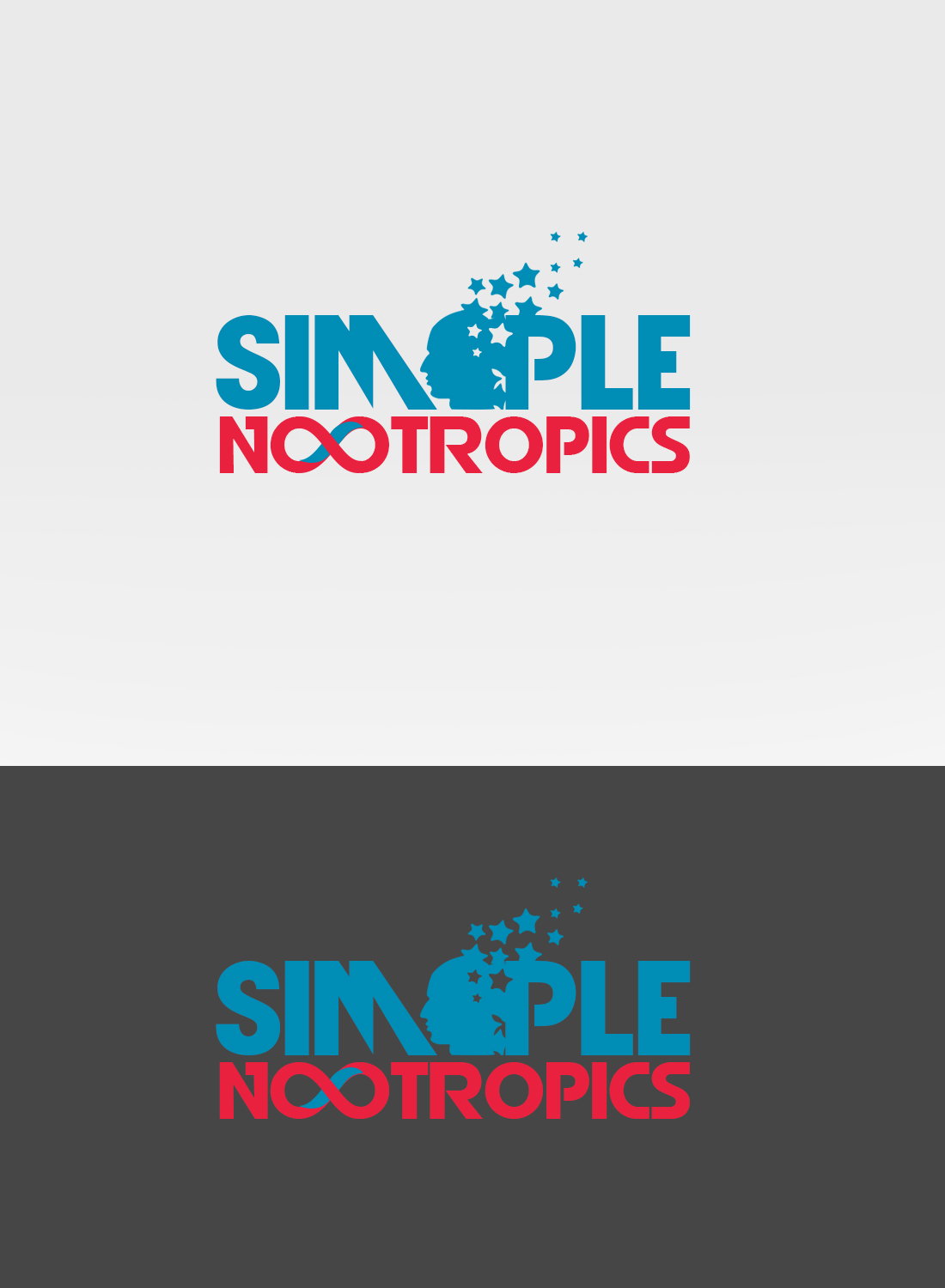 Logo Design by ColorDrops for Chem-Technology Limited | Design #9889708