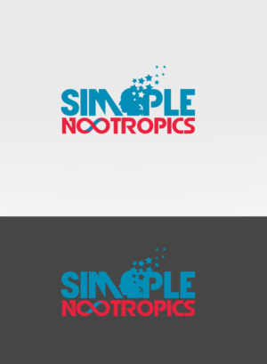 Logo Design by ColorDrops for Chem-Technology Limited | Design: #9889708