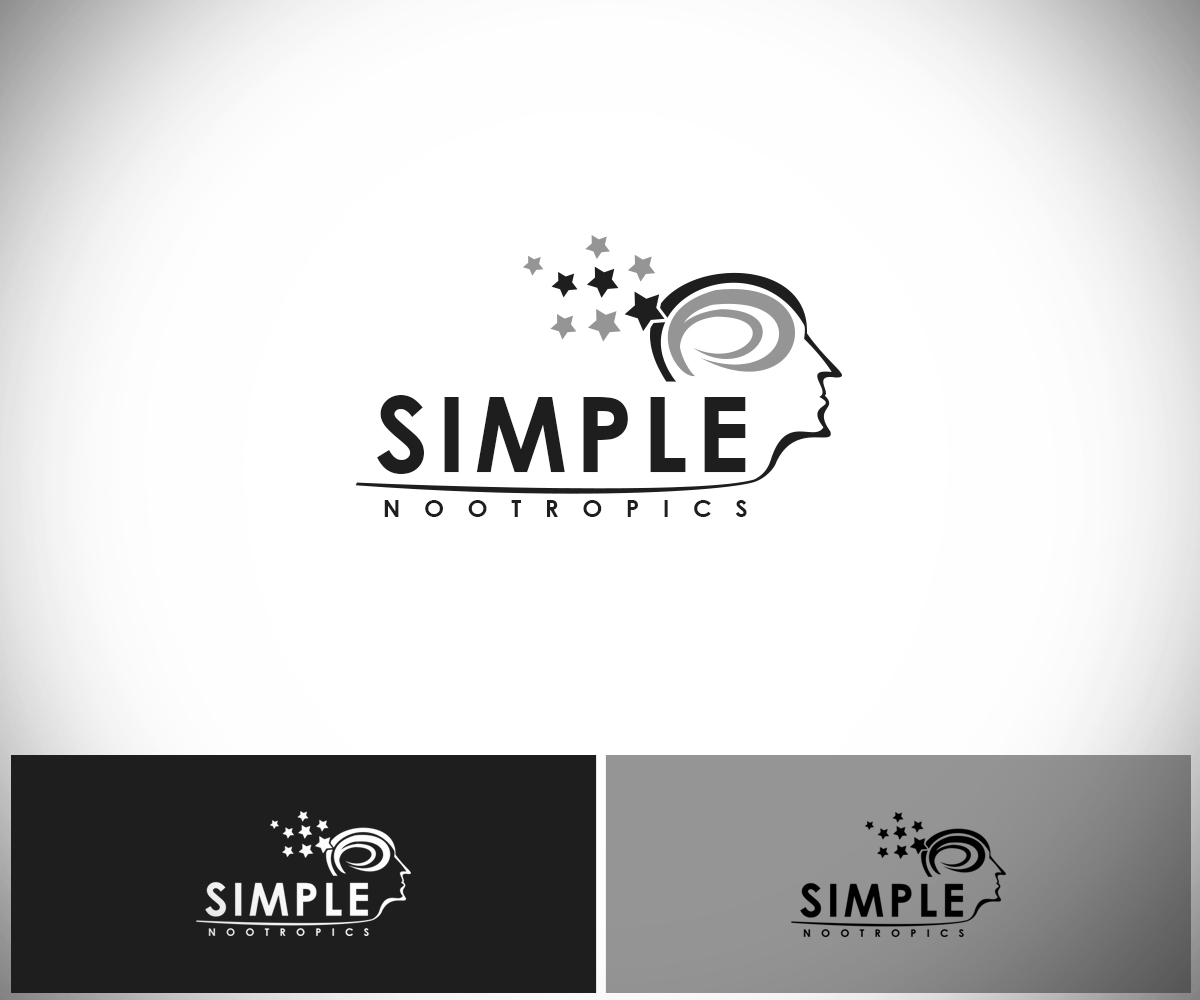 Logo Design by Moustache-Graphics for Chem-Technology Limited | Design #9847260