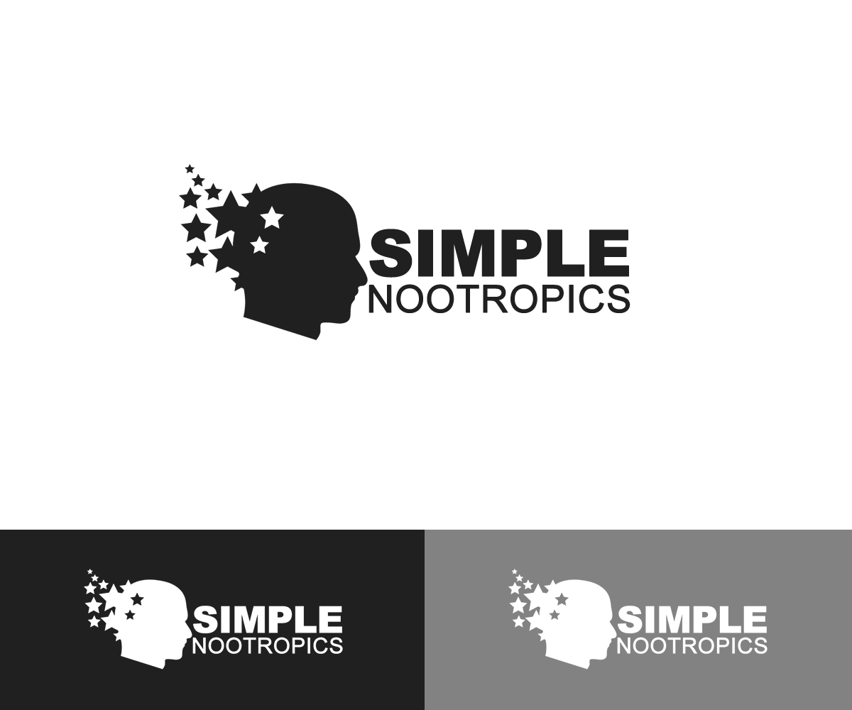 Logo Design by DEZIGN RABBIT for Chem-Technology Limited | Design #9845578