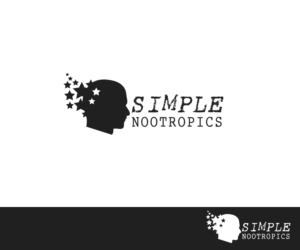 Logo Design by DEZIGN RABBIT for Chem-Technology Limited | Design: #9845677