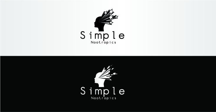 Logo-Design von hafetz für Chem-Technology Limited | Design #9896878