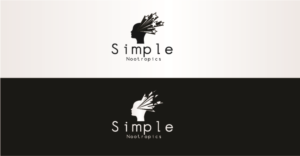 Logo Design by hafetz