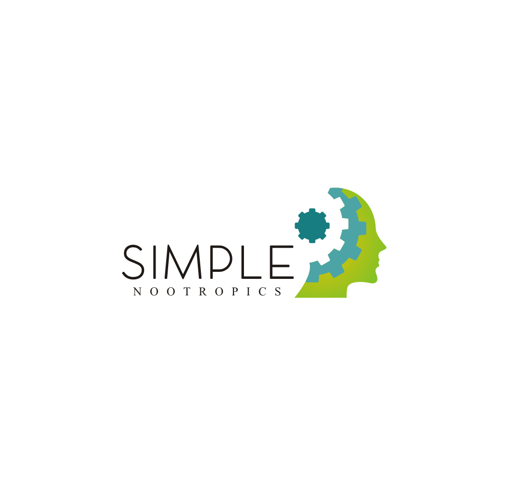 Logo Design by Arham Hidayat for Chem-Technology Limited | Design #9866052